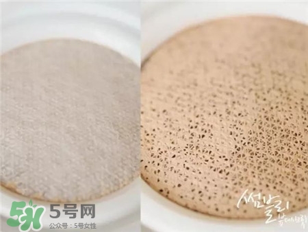 lancome��ޢ2017��������۵׶���Ǯ?��ޢ2017��������۵���ô��?